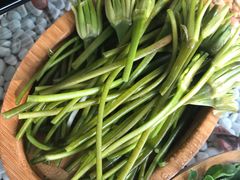 -慢丽江·云南野生菌土鸡锅(西山店)