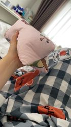 -台湾宝儿月子中心 (中南路店)