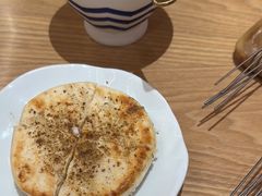 -马记永·兰州牛肉面(3019君尚店)