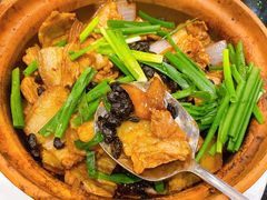 -丰食农家乐