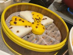 -汉水谣·江景餐厅(江滩店)