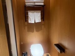 -新佳丽时尚广场