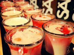 -胡桃里音乐酒馆(曲江店)