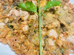 -吴记富苑(朝阳店)