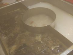 -新辣道鱼火锅(航天万源店)