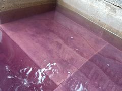 -华侨城阳宗海海景温泉