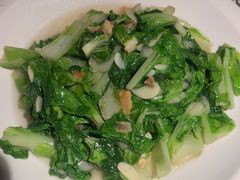 -绿茶餐厅(杭州黄龙K-lab店)