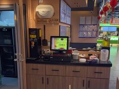 -全牛匠·乐山跷脚牛肉(上品+店)