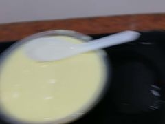 凤凰奶糊-百花传统甜品店(原址店)