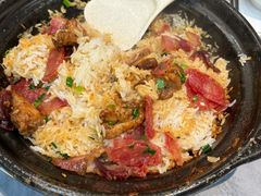 -顺徕德·仙庙烧鸡(桂庙路店)