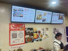 -老陕兄弟(彩虹新城店)