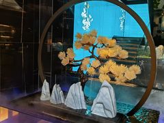 -金来·影院足道(埃美柯店)