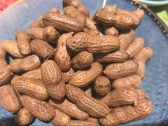 -北京食堂·烤鸭·宵夜(亚运村店)