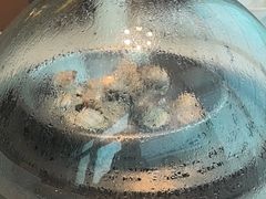 -青蓬蒸汽海鲜·深圳老字号·团建聚会(壹方城店)