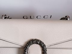 -GUCCI(南京德基店)