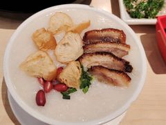 -避风塘(五角场店)