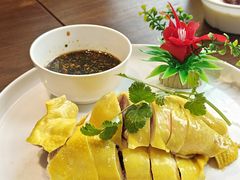 -玖鲜小笼(中山广场店)