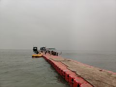 -碧桂园十里银滩