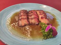 -湛江菜.江南首席(昆山店)