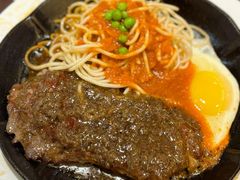 -豪味家(广益哥伦布店)