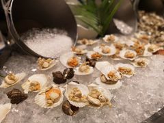-海棠湾威斯汀酒店·知味西餐厅