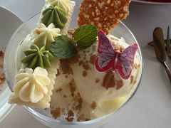 -量子制造·元创意料理(李公堤店)