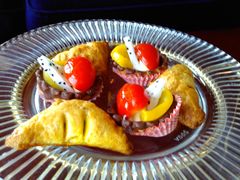 -厦门泰谷酒店(中山路镇海路地铁站店)