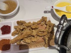 -七欣天香辣蟹火锅(闵行浦江欢乐颂店)
