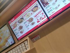 -南城香·饭香串香馄饨香(赵公口店)