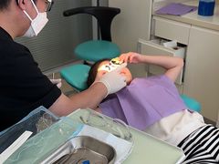 -泰康拜博口腔(凯迪大厦店)