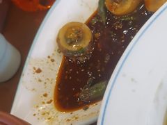 -妈妈传炖品(双林店)