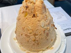 -顺德小厨·招牌无骨鱼(广百百货店)