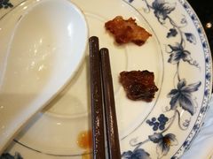 -正斗·港式粤菜(SKLP店)