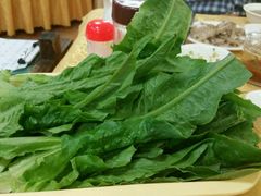 -荔城生鲜盛宴(番禺旗舰店)