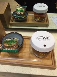 -Hair ART造型沙龙