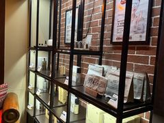 -泰合玺·精油疗愈SPA(虹悦城店)