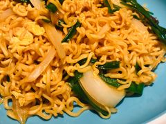 -丹东立强海鲜烧烤·牛B大串(星海店)