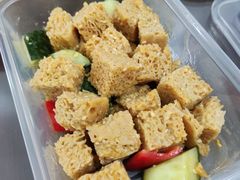 -老班长手工灌汤包老店(东山店)