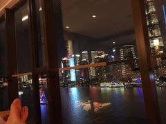 -上海外滩英迪格酒店