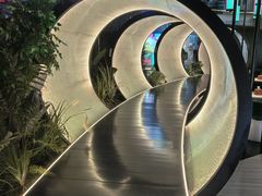 -水之梦(黄浦店)