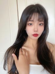 点击看大图 -MRMODE时尚先生美发沙龙