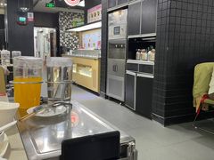 -海底捞火锅(吾悦国际广场店)