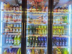 -宏姐串串香(宏伟路店)