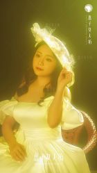 -盘子女人坊古装写真摄影(南京总店)