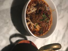 -蔴将·川菜(黄龙万科店)