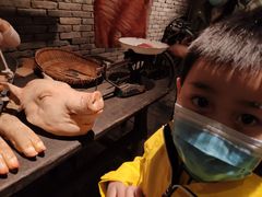 -和平菓局(王府井店)