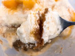 -满记甜品(荟聚购物中心店)