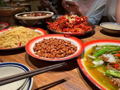 -泥糊破店小酒馆·团建聚餐(南京西路店)