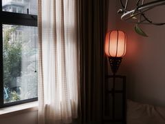 -皇城根茶馆(兴隆都市馨园店)