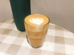 -FUN COFFEE